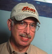 NetObjects Fusion 2013 NetObjects Fusion 2013